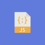 Własny kod JavaScript w WordPress