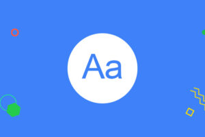 3 porady jak przyspieszyć ładowanie Google Fonts