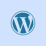 WordPress 6.3 porzuca wsparcie PHP 5